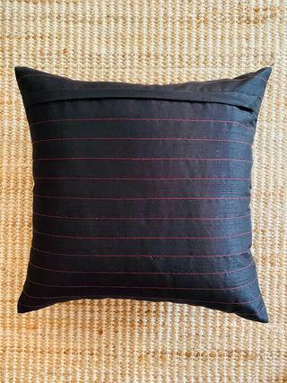 Airavat Cushion Cover Large KaleNele