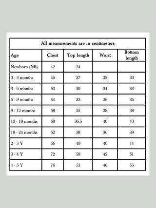 Organic Newborn Bag Patang Koi Angrakha Red Whitewater Kids