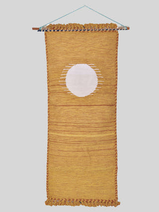 Awakening Resham Dor