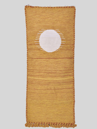 Awakening Resham Dor