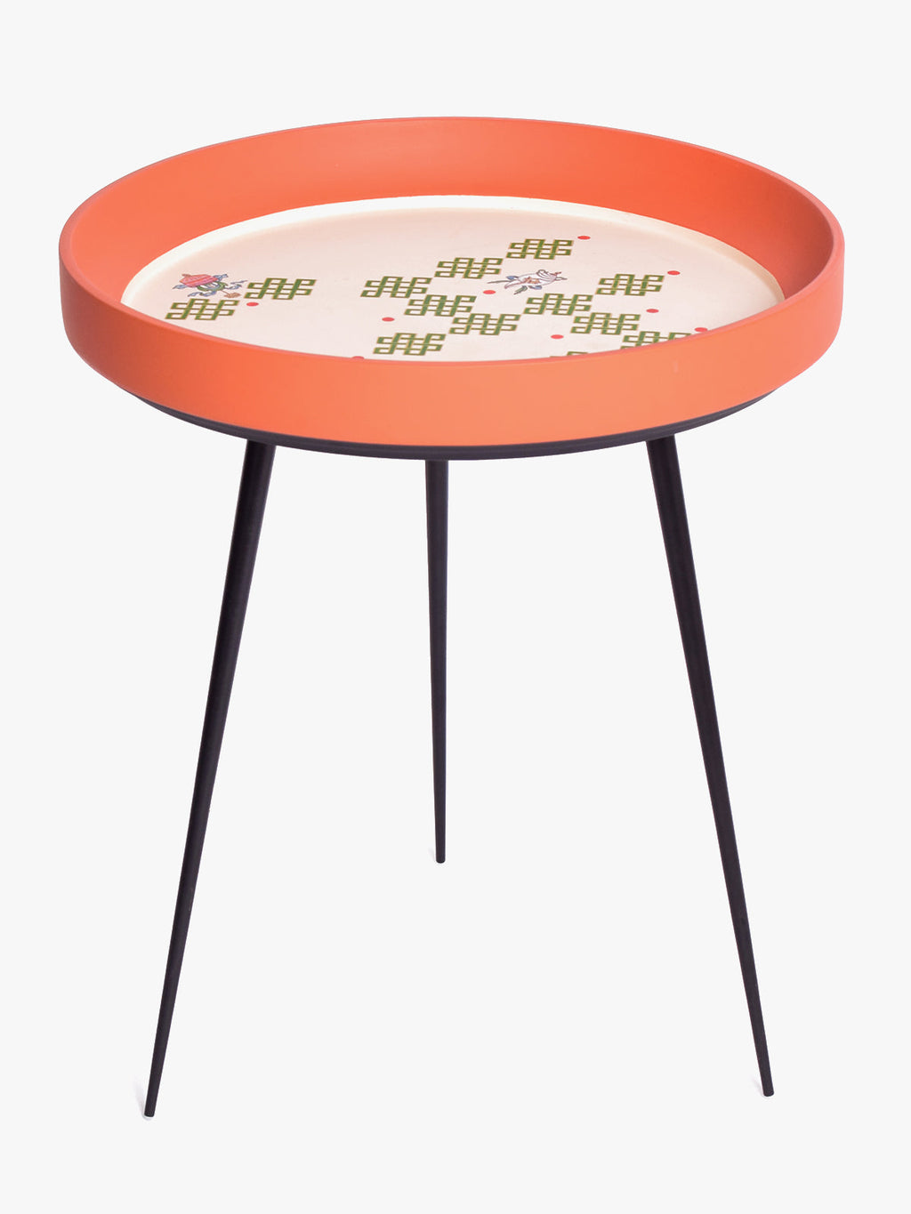 Kalam Table Thiksey- Samsara | Shop Stylish, Unique and Elegant Designs ...