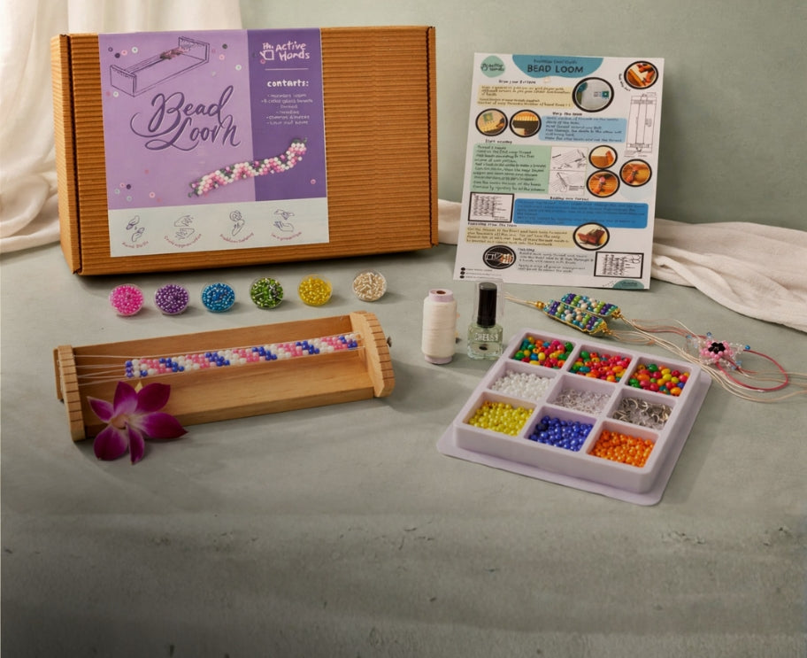 Women Artisans