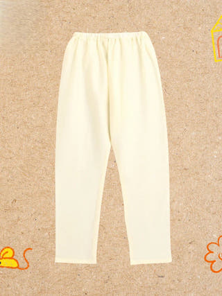 Rupa The Elephant Ethnic Wear Boys Kurta Set