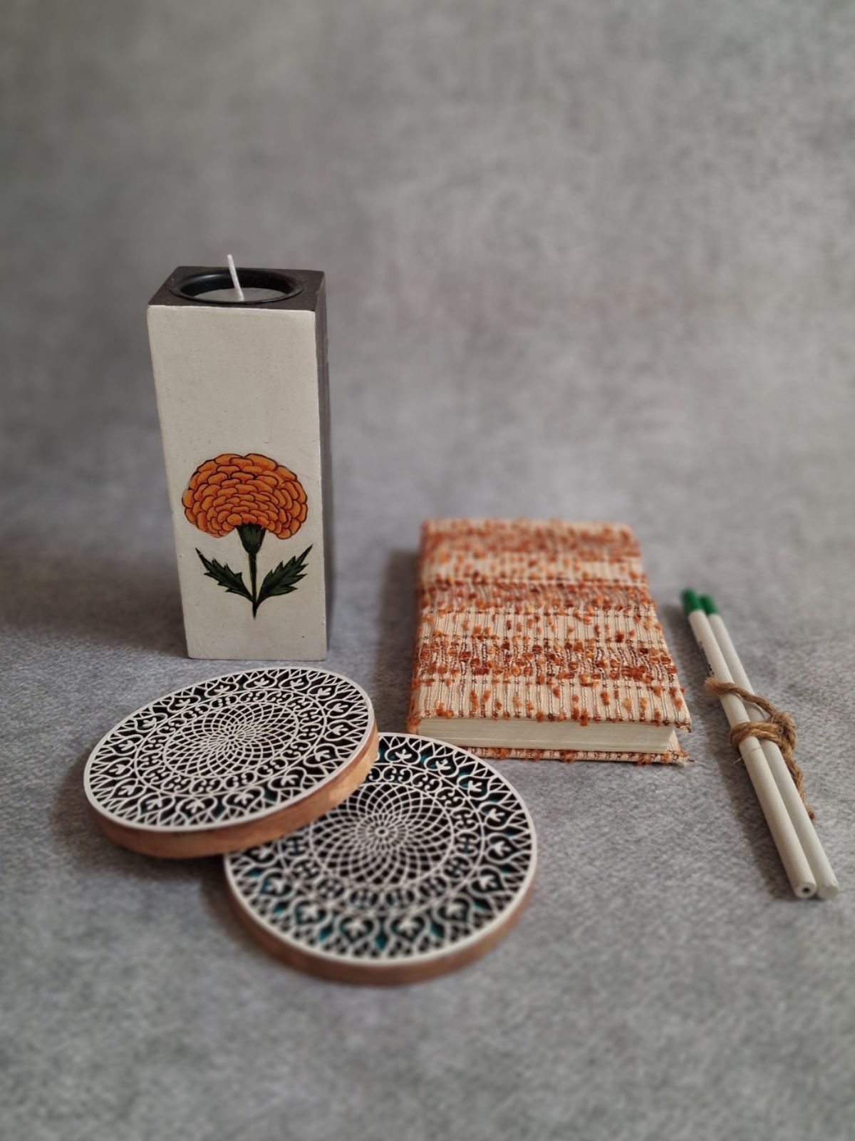 Maahaul Gift Hamper image 2