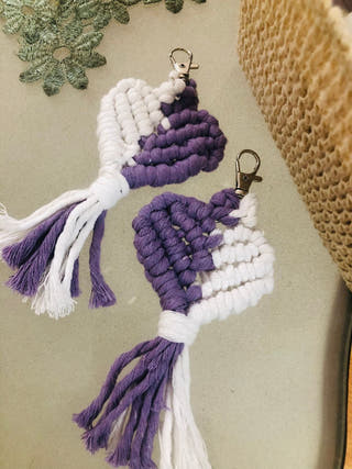 Baithe Baithe Kya Karen Learning Kit