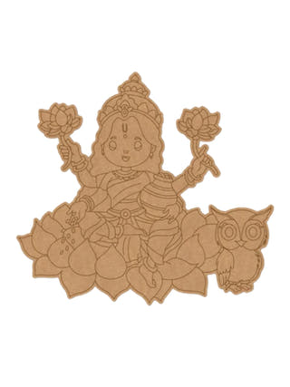 Make Your Own Festive Toran