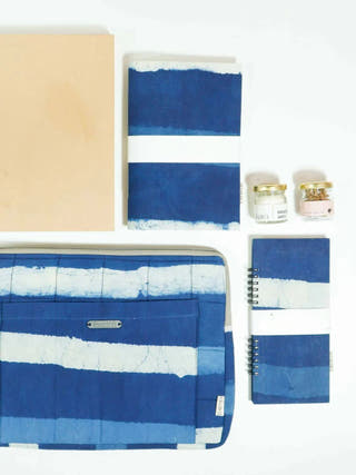 Mindful Desk Kit