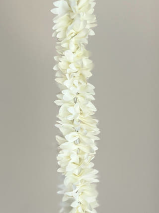Mogra Festive Door Hangings | Set of 2