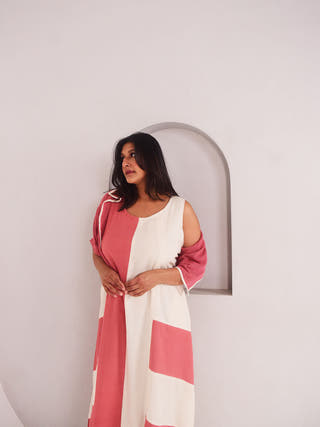 Nellnet Jacket
