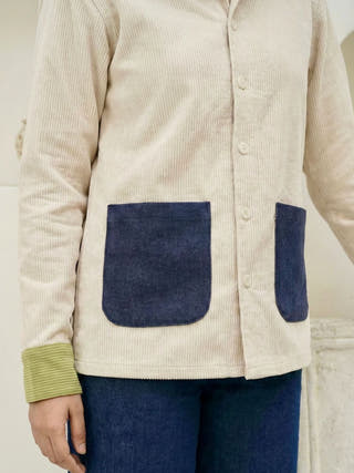 Oasis Shirt