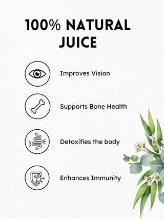 Pine Apple Concentrate