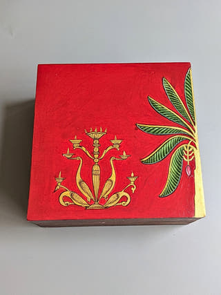 Parampara Gift Set | Gifting