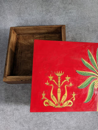 Parampara Gift Set | Gifting