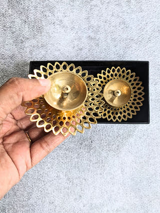 Parampara Gift Set | Gifting