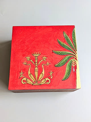Parampara Gift Set | Gifting