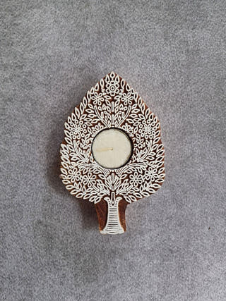 Parv Gift Set | Gifting