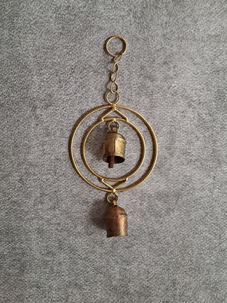 Parv Gift Set | Gifting