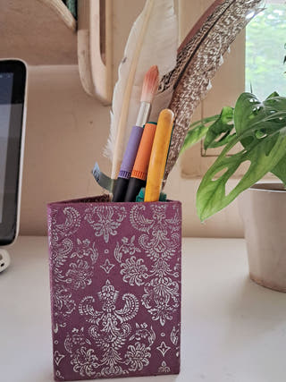 Baithe Baithe Kya Karen Learning Kit