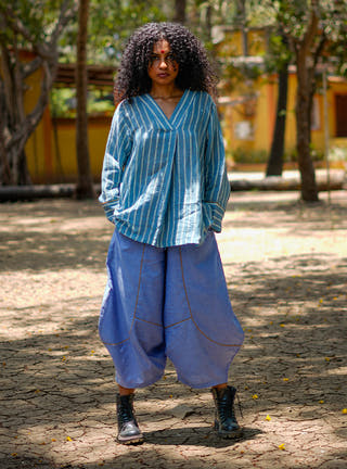 Raabta Co-Ord Set