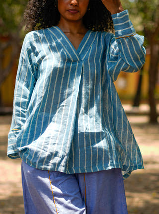 Raabta Co-Ord Set