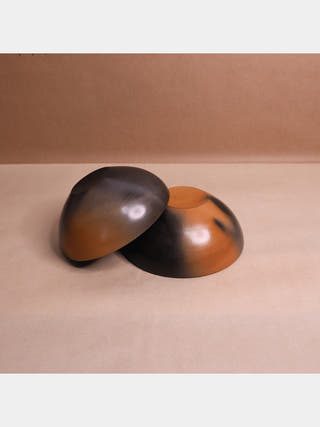 Bowls Big (Set of 2) Mittihub