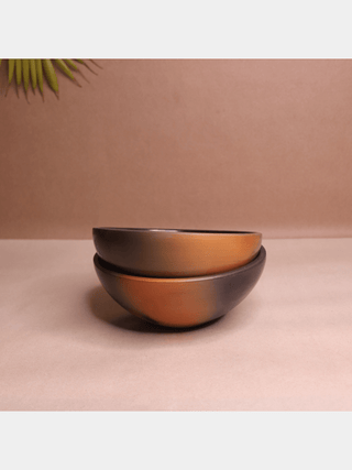 Bowls Big (Set of 2) Mittihub