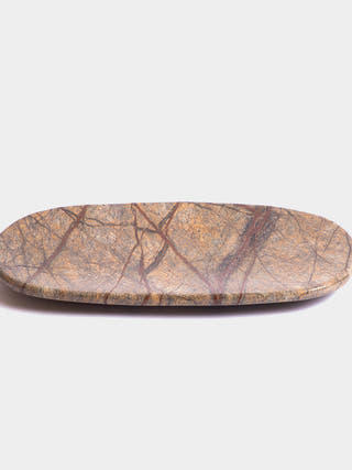 Reva Platter Brown