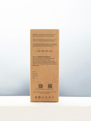 Rose Hydrosol Neutral