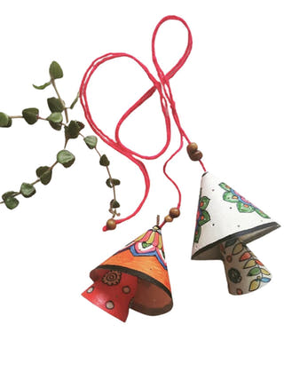Lumba Rakhi