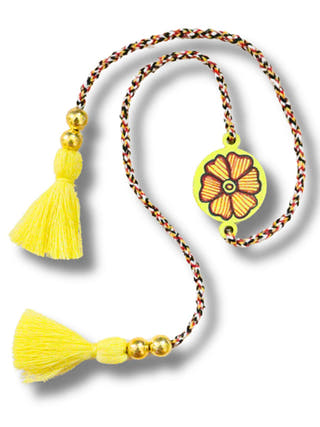 Phool Rakhi
