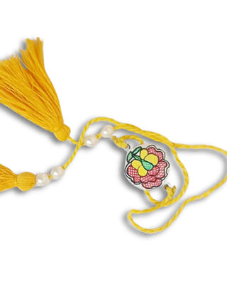 Bandhan Rakhi