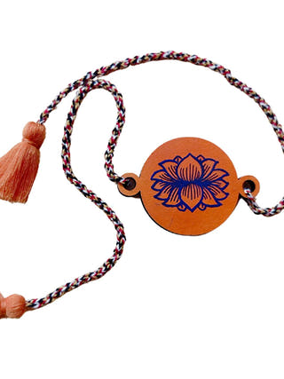 Padma Rakhi