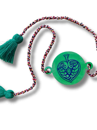 Hridaya Rakhi