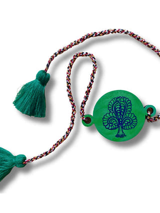 Neel Patra Rakhi