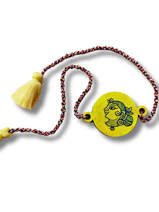 Rani Rakhi