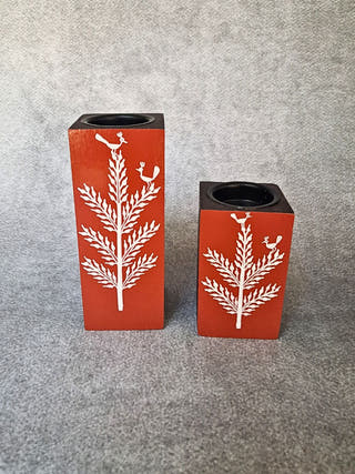 Sadabahaar Gift Set | Gifting