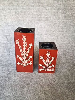 Sadabahaar Gift Set | Gifting