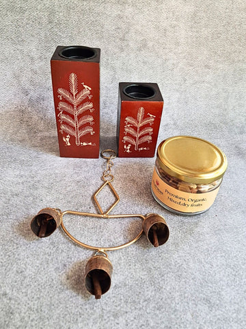 Sadabahaar Gift Set | Gifting