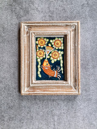 Shobha Gift Set | Gifting