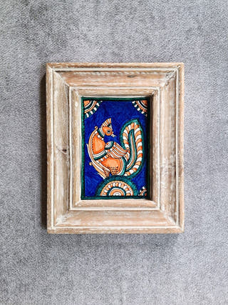 Shobha Gift Set | Gifting