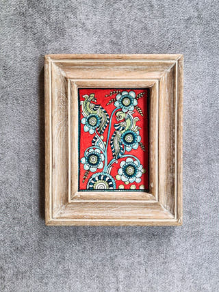 Shobha Gift Set | Gifting