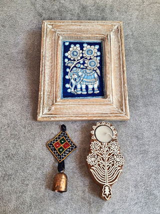 Shobha Gift Set | Gifting