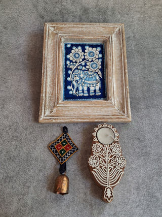 Shobha Gift Set | Gifting