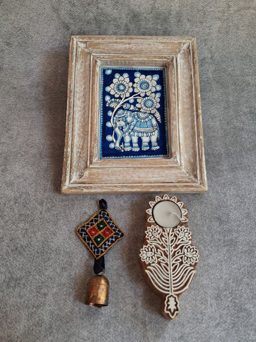 Shobha Gift Set | Gifting