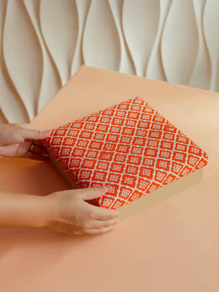 The 6th Sense Hamper