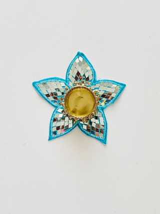 Tara Festive T Light