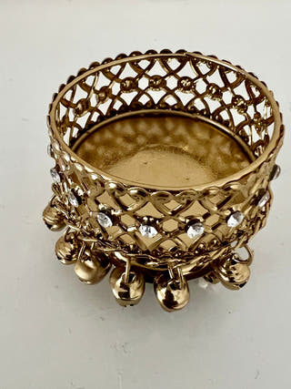 Tara Festive T Light