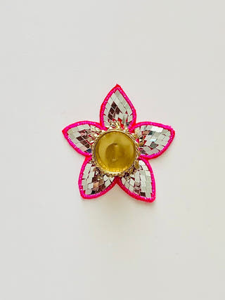 Tara Festive T Light