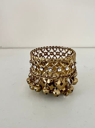Tara Festive T Light