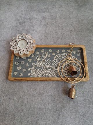 Tyohaar Gift Set | Gifting